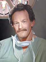 Larry Kaiser